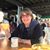Lynn A Monahan's profile image
