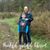 Ruth Ann Anthony's profile image