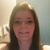 Sandra Wright's profile image