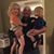 Allen Bassler's profile image