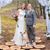 Tara N. Thompson's profile image