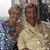 Gayle Carder Dickenson's profile image