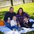 April Gibson Clark's profile image