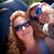 Dawn Turner-Brill's profile image