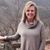 Deborah Morris Miley's profile image