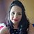 Rita Gz's profile image
