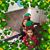 LizAnne Clardy- Bomentre's profile image