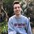 Will Anthony's profile image