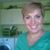 Hally Hayen's profile image
