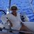 Claire Gagnon's profile image