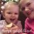 Jenna Isachsen's profile image