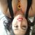 Solis Chely's profile image