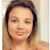 Chantell Lake Tracey's profile image