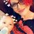 Misty Dawn Parks's profile image