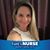 Domenica Kelley's profile image