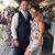 Amanda Kinniburgh's profile image