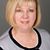 Lisa Kowalenko's profile image
