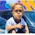 Ricky Rouse's profile image