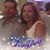 Kathy Criswell's profile image