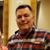 Ken Azzato's profile image