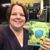 Elisa Reule Hartung's profile image