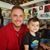 Steve Marcozzi's profile image