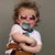 Callie Burk's profile image