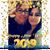 Stacey Patterson Jessee's profile image