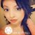 Marina Melinda Rivera's profile image