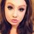 Katie Elyse's profile image