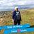 Rayna Dyer Creath's profile image