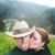 Nathanael Brian Johnson's profile image