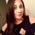 Lauren Croteau's profile image