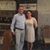 SteveandDawn Price's profile image
