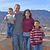 Marissa Cadle's profile image