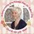 June Lott Sheppard's profile image