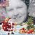 Richard W. Furey's profile image