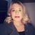 Kimberly Contrera Humeida's profile image
