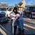 Calandria Hypolite's profile image