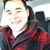 Matthew Ebner's profile image