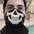 Christopher Blaise's profile image