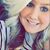 Bethany Summer McGirt's profile image