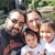Erick Quezada's profile image