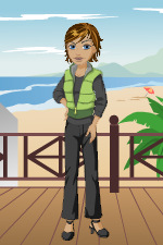 sue's profile image