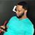 Jonas Flycuts Rosser Sr.'s profile image