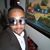 Arnuel Belassee's profile image