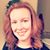 Angie Rix Shoemaker's profile image