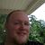 Anthony Highfill's profile image