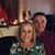 Vikki Sandler Clement's profile image