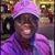 Fred Miller's profile image